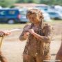 20160723_16-43-33_IMG_1388